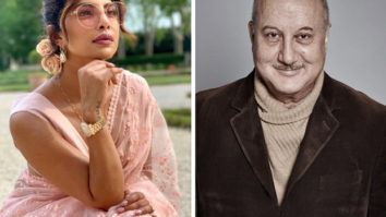 Indian celebrities under siege at global platforms