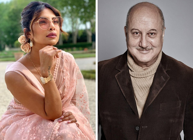 Indian celebrities under siege at global platforms