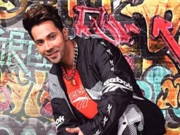 Is Varun Dhawan getting married in November?