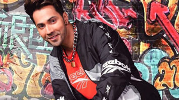 Is Varun Dhawan getting married in November?