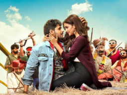 Jabariya Jodi Box Office Collections Day 2 – The Sidharth Malhotra – Parineeti Chopra starrer Jabariya Jodi has better footfalls on Saturday, hopes to grow further on Sunday Jabariya Jodi Box Office Collections Day 2 – The Sidharth Malhotra – Parineeti Chopra starrer Jabariya Jodi has better footfalls on Saturday, hopes to grow further on Sunday