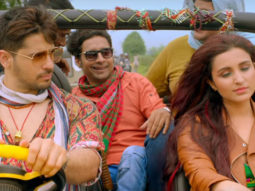 Jabariya Jodi: Khwabfaroshi | Sidharth Malhotra, Parineeti Chopra | Sachet Tandon, Parampara Thakur