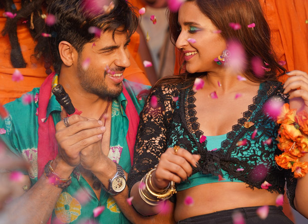 JABARIYA JODI is estimated to have collected approx. 270k USD [Rs. 1.92 cr.] in its opening weekend in overseas. Meanwhile SUPER 30 has almost exhausted its run in the international markets and has collected approx. 5.26 mil. USD [Rs. 37.43 cr.] till date.