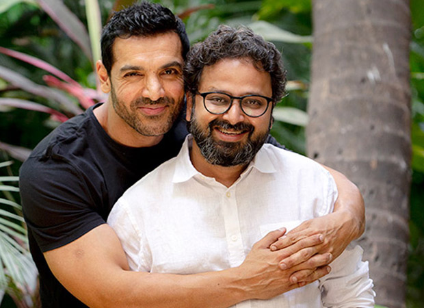 John Abraham and Nikkhil Advani promise right balance of content and commerce from Satyameva Jayate to Batla House