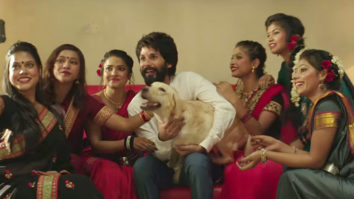 Deleted Scenes 3: Kabir Singh | Shahid Kapoor | Kiara Advani | Soham Majumdar