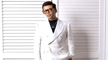Karan Johar faces the worst year of his career