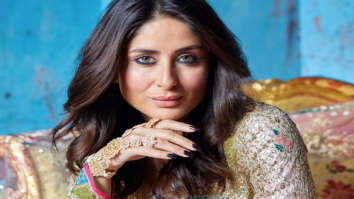 Celebrity Photos of Kareena Kapoor Khan