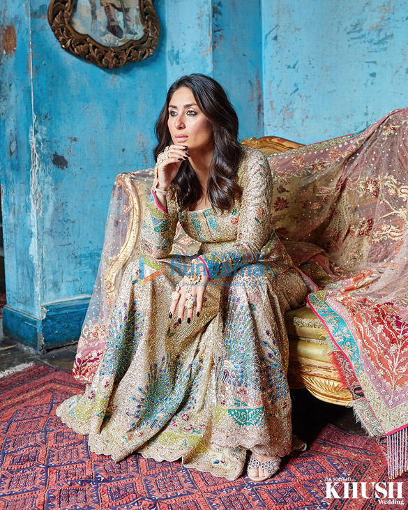 kareena kapoor khan 2 9