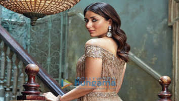 Celebrity Photos of Kareena Kapoor Khan