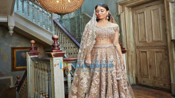 Celebrity Photos of Kareena Kapoor Khan