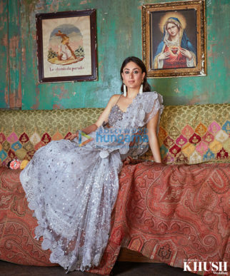 Celebrity Photos of Kareena Kapoor Khan