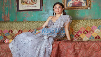 Celebrity Photos of Kareena Kapoor Khan