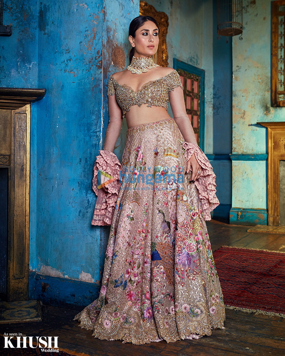 kareena kapoor khan 7 5