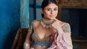 Celebrity Photos of Kareena Kapoor Khan