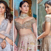 Kareena Kapoor Khan for UK’s Khush Magazine is redefining beauty and grace!
