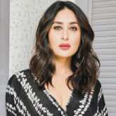 Kareena Kapoor Khan looks forward to playing layered, grey characters