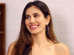 “Kartik Aaryan Is A NATIONAL CRUSH; I LOVE Ranbir Kapoor”: Sonalli | Vicky Kaushal | Rapid Fire