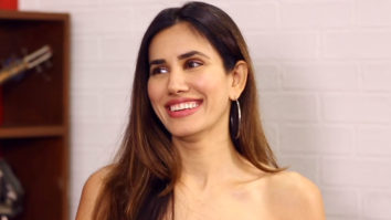 “Kartik Aaryan Is A NATIONAL CRUSH; I LOVE Ranbir Kapoor”: Sonalli | Vicky Kaushal | Rapid Fire