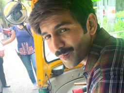 Kartik Aaryan’s diet as Chintu Tyagi for Pati Patni Aur Woh is all sorts of delicious!