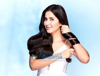 Celebrity Photo Of Katrina Kaif