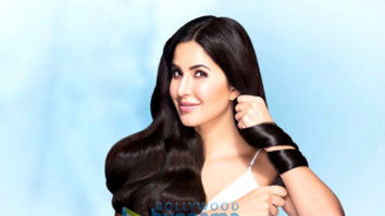 Celebrity Photo Of Katrina Kaif