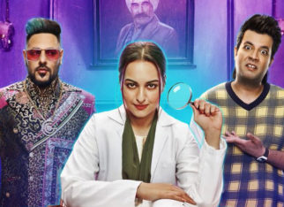 Khandaani Shafakhana Box Office Collections Day 3 – The Sonakshi Sinha starrer Khandaani Shafakhana has a very poor weekend, would fold up real quick