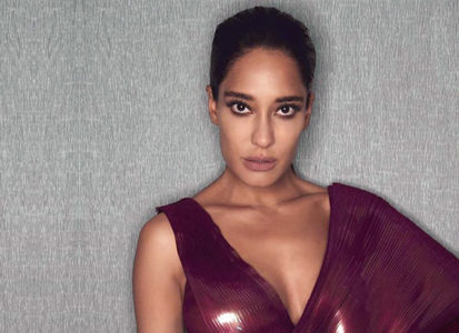 Sex Lisa Haydon Video - Lisa Haydon to take a break from her 'baby-making phase' and return to  movies : Bollywood News - Bollywood Hungama