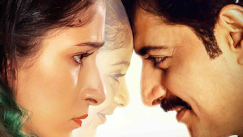 First Look Of The Movie Little Baby