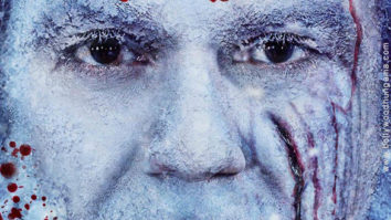 First Look Of The Movie Main Zaroor Aaunga