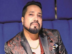 Mika Singh to meet FWICE to discuss ban from Indian Film Industry after performing in Pakistan