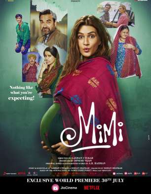 Mimi