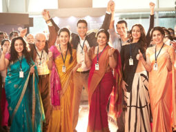 Mission Mangal Box Office Collections Day 2: The Akshay Kumar starrer has good hold on Friday, collections set to soar further on Saturday and Sunday