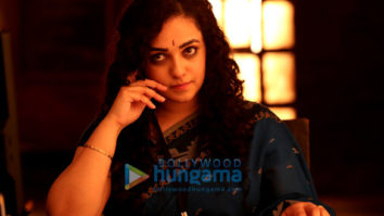 Movie Stills Of The Movie Mission Mangal