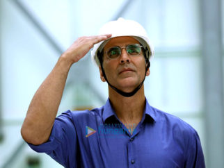 Movie Stills Of The Movie Mission Mangal