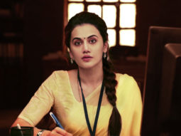 Mission Mangal Box Office – Akshay Kumar scores a biggie as Mission Mangal crosses Rs. 150 crores, surpasses Kesari lifetime in just 11 days