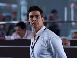 Mission Mangal Box Office Collections – The Akshay Kumar starrer Mission Mangal enjoys excellent collections on Sunday, all set to enter Rs. 100 Crore Club today