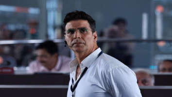 Mission Mangal Box Office Collections – The Akshay Kumar starrer Mission Mangal enjoys excellent collections on Sunday, all set to enter Rs. 100 Crore Club today