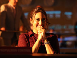 Mission Mangal Box Office Collections – The Akshay Kumar starrer Mission Mangal equals Race 3 lifetime numbers in just 12 days