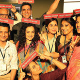 Mission Mangal Box Office Collections - Akshay Kumar’s Mission Mangal is set to be a superhit, enjoy a lifetime of over Rs. 170 crores