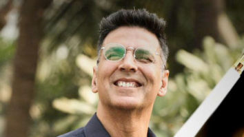 Mission Mangal Box Office Collections: Mission Mangal becomes Akshay Kumar’s highest opening day grosser