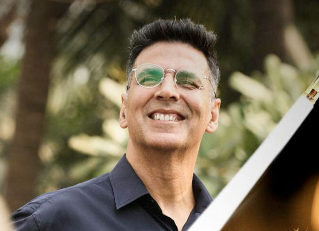 Mission Mangal Box Office Collections Mission Mangal becomes Akshay Kumar’s highest opening day grosserMission Mangal Box Office Collections Mission Mangal becomes Akshay Kumar’s highest opening day grosser