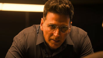Mission Mangal Box Office Collections – The Akshay Kumar starrer Mission Mangal is very strong after 2 weeks, Rs. 200 Crore Club entry would depend on tax-fee status in more states Mission Mangal Box Office Collections – The Akshay Kumar starrer Mission Mangal is very strong after 2 weeks, Rs. 200 Crore Club entry would depend on tax-fee status in more states
