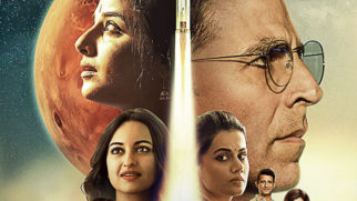 Mission Mangal | New Official Trailer | Akshay Kumar, Vidya Balan, Sonakshi Sinha, Taapsee Pannu