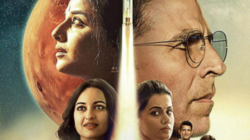 Mission Mangal  | Public Review | FDFS | Akshay Kumar | Vidya Balan | Taapsee Pannu | Sharman Joshi