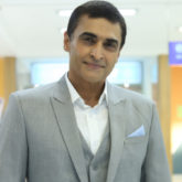 Mohnish Bahl opens up about making a comeback on TV with Sanjivani