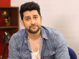 Movie with SRK ya Akshay Kumar? – Aftab’s ENTERTAINING Rapid Fire | Shahid, Paresh, Riteish, Vivek