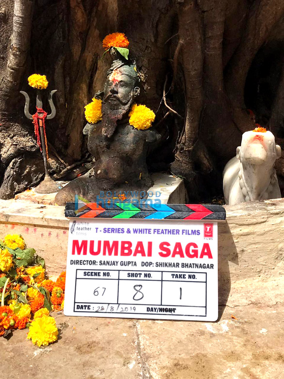 mumbai saga 7