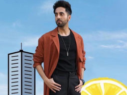 National Award: “It’s truly humbling and hugely gratifying to win the coveted National Awards” says Ayushmann Khurrana on winning best actor for AndhaDhun