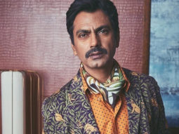 Nawazuddin Siddiqui says the difficult part about acting is to play the same role differently each time