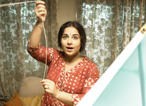Mission Mangal Box Office Collections Day 3: The Akshay Kumar starter's mania all over - Saturday updates Mission Mangal Box Office Collections Day 3: The Akshay Kumar starter's mania all over - Saturday updates